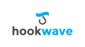 hookwave.com is for sale