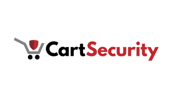 cartsecurity.com is for sale