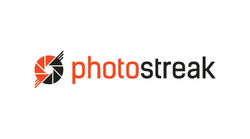 photostreak.com is for sale