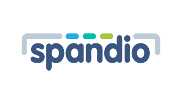 spandio.com is for sale