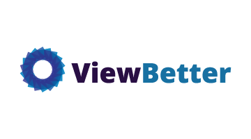 viewbetter.com is for sale