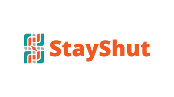 stayshut.com is for sale