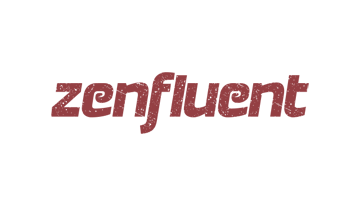 zenfluent.com is for sale