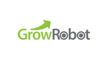 growrobot.com is for sale