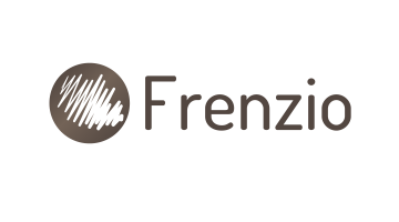 frenzio.com is for sale