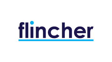 flincher.com