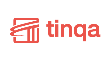 tinqa.com is for sale