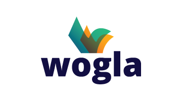 wogla.com is for sale