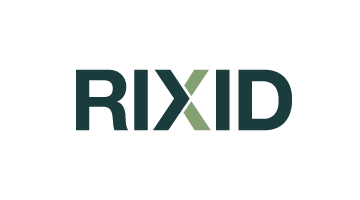 rixid.com is for sale