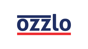 ozzlo.com is for sale