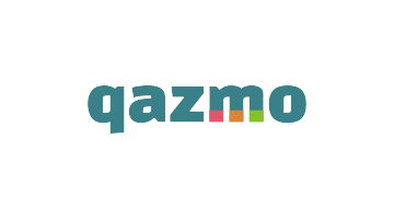 qazmo.com is for sale