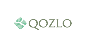qozlo.com is for sale