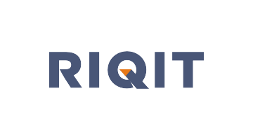 riqit.com is for sale