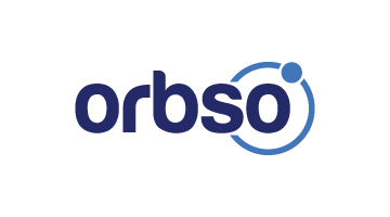 orbso.com