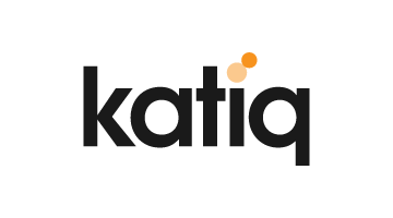 katiq.com is for sale
