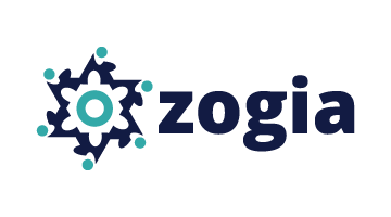 zogia.com is for sale