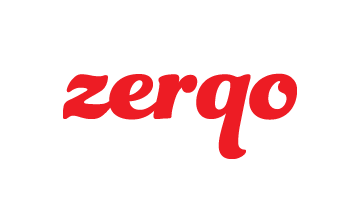 zerqo.com is for sale