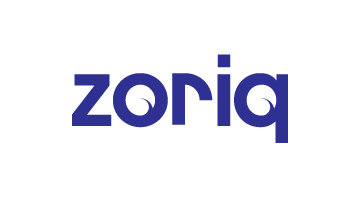 zoriq.com is for sale