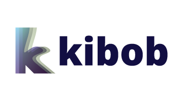 kibob.com is for sale