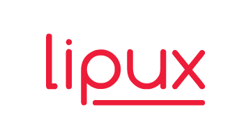 lipux.com