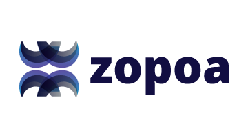 zopoa.com is for sale