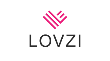 lovzi.com is for sale