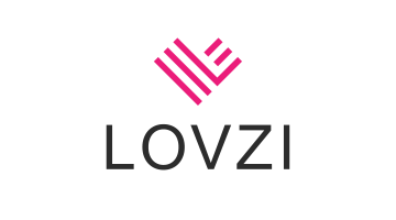 lovzi.com