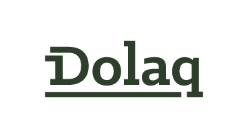 dolaq.com