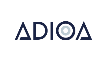 adioa.com is for sale