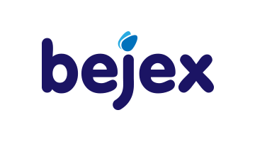 bejex.com is for sale