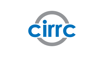 cirrc.com is for sale