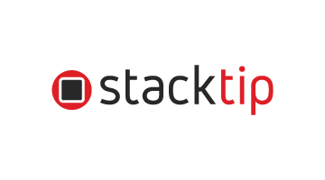 stacktip.com