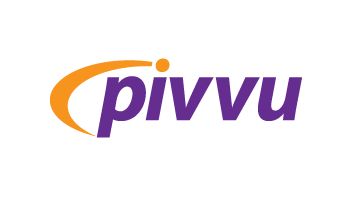 pivvu.com is for sale