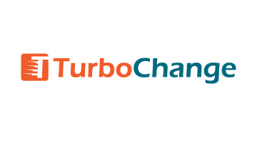turbochange.com is for sale