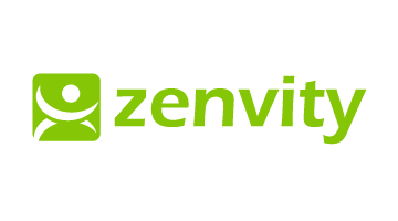 zenvity.com is for sale