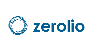 zerolio.com