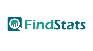 findstats.com is for sale