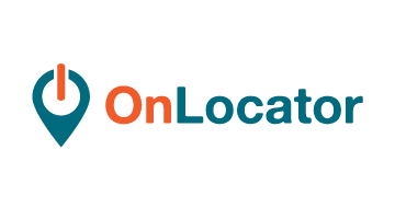 onlocator.com