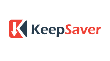 keepsaver.com