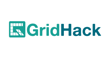 gridhack.com is for sale