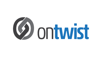 ontwist.com is for sale