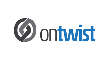 ontwist.com