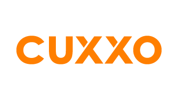 cuxxo.com is for sale