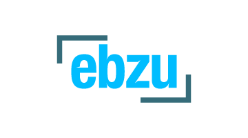 ebzu.com is for sale