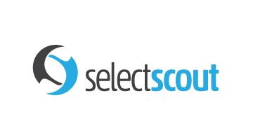 selectscout.com is for sale