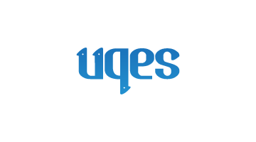 uqes.com is for sale