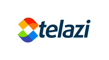 telazi.com is for sale