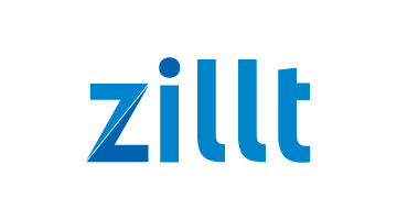 zillt.com is for sale