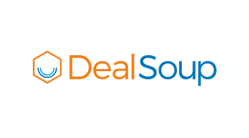 dealsoup.com