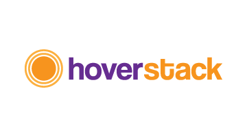 hoverstack.com